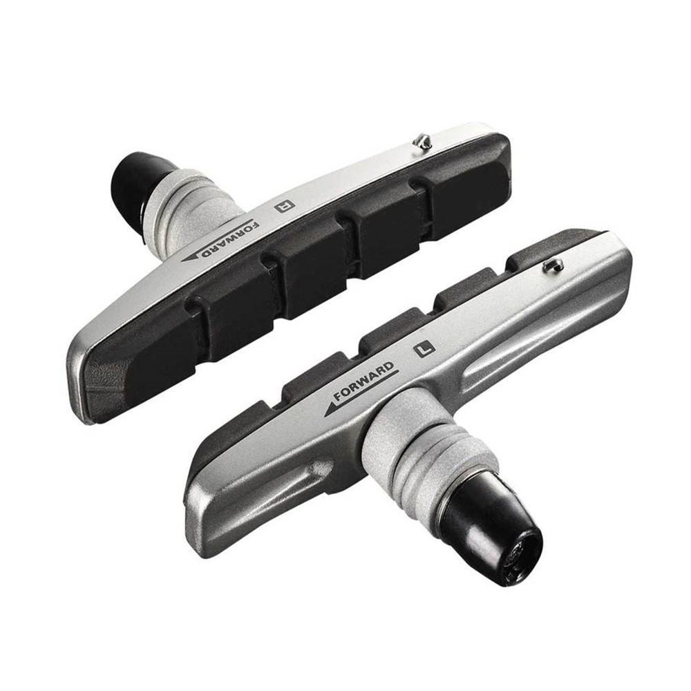 SHIMANO S70C CARTRIDGE TYPE SHOE SET