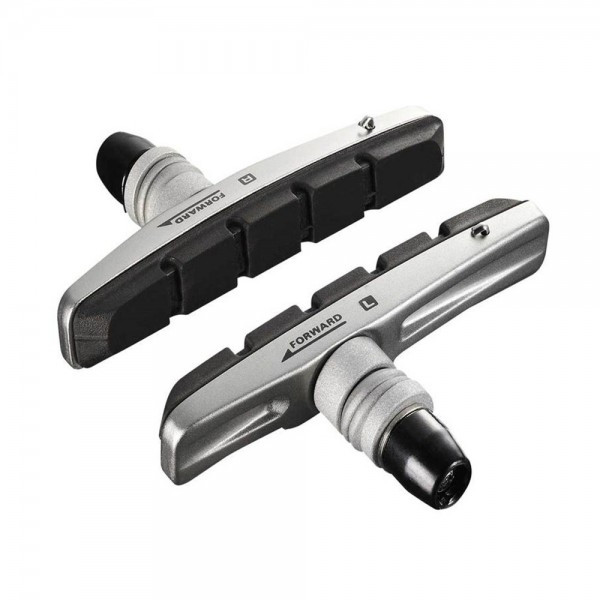 SHIMANO S70C CARTRIDGE TYPE SHOE SET