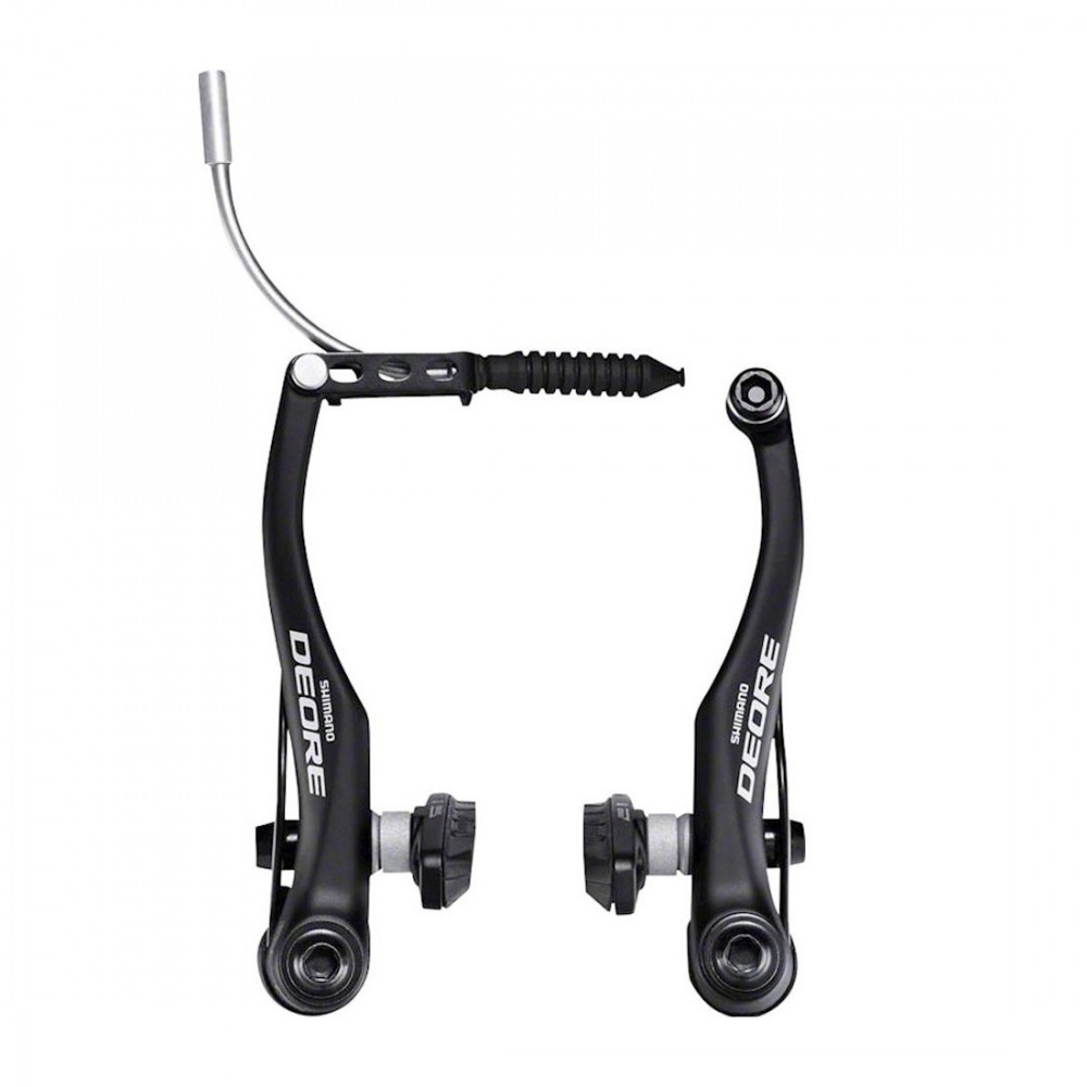 shimano t610 v brake