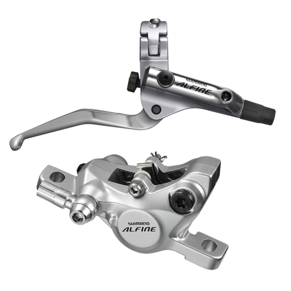 shimano alfine s700