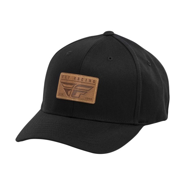 FLY CLASSIC HAT