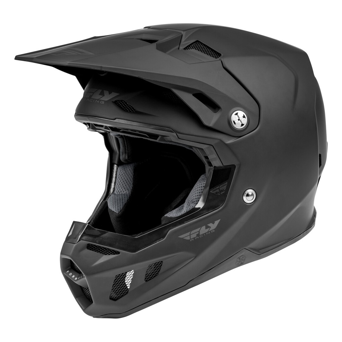 bmx racing helmet