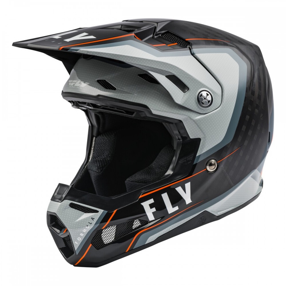 bmx racing helmet