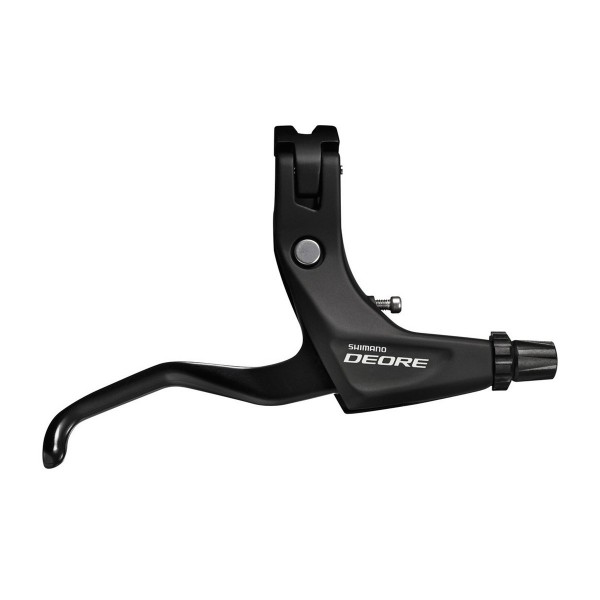 SHIMANO BRAKE LEVER DEORE BL-T610