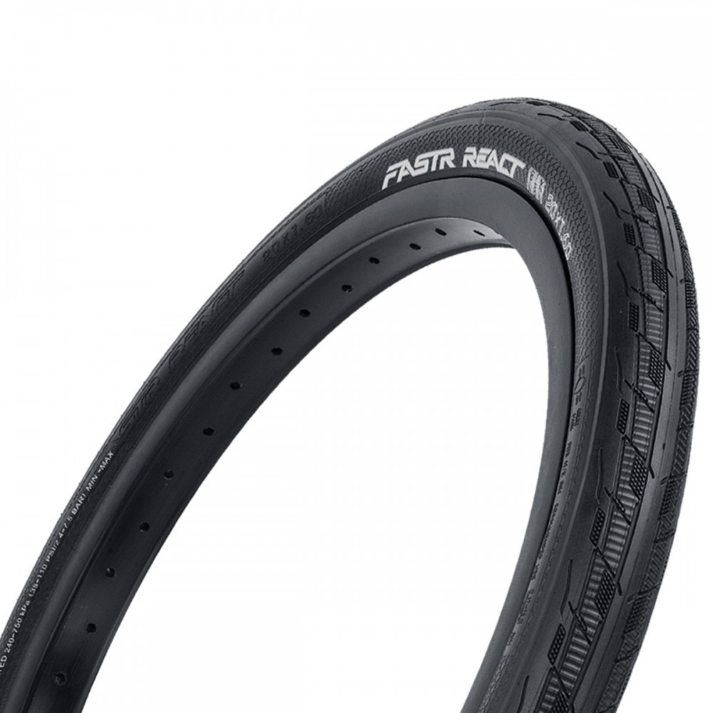 Tioga hotsell bmx tires