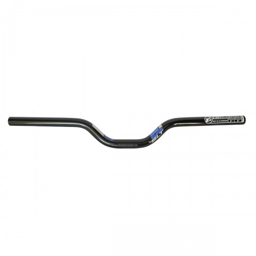 ELEVN SLT V2 MINI ALLOY HANDLEBAR 2.25"