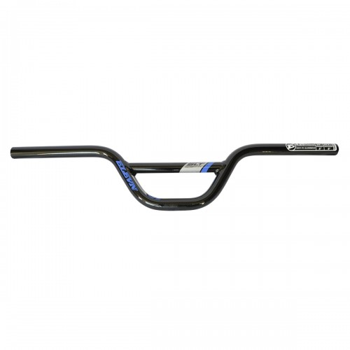 ELEVN SLT V2 JUNIOR ALLOY HANDLEBAR 4.25"