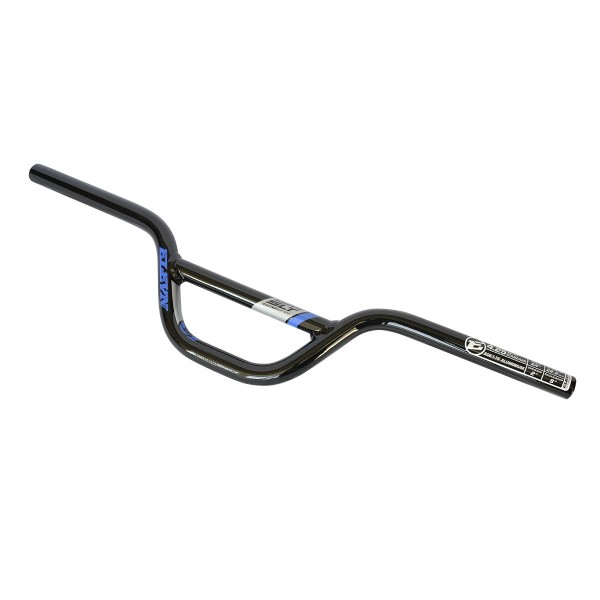 ELEVN SLT V2 JUNIOR ALLOY HANDLEBAR 4.25"