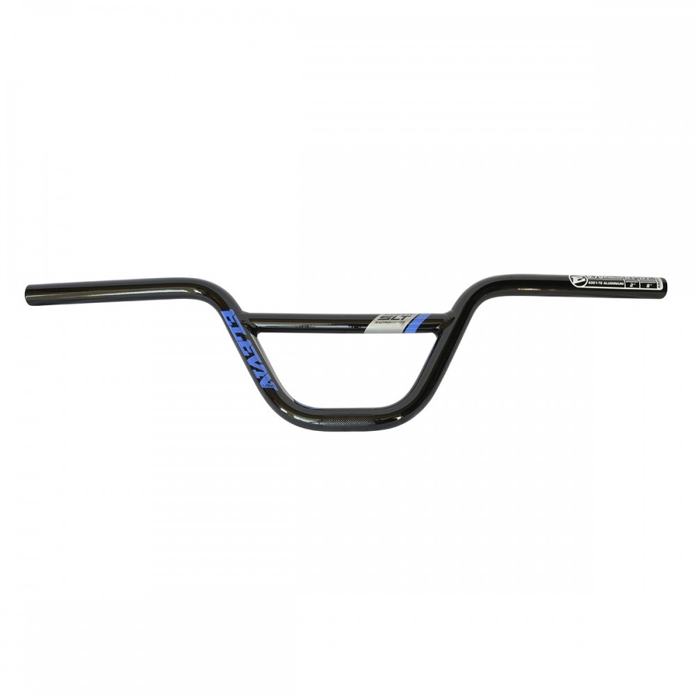 ELEVN SLT V2 EXPERT ALLOY HANDLEBAR 5.75"