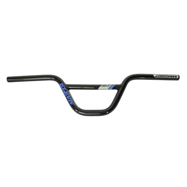 ELEVN SLT V2 EXPERT ALLOY HANDLEBAR 5.75"