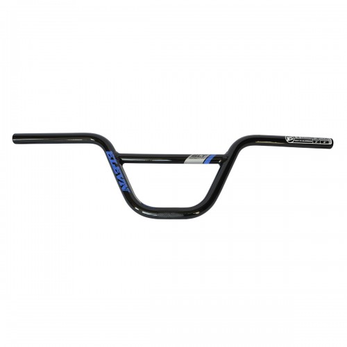 ELEVN SLT V2 EXPERT + ALLOY HANDLEBAR 6.5"