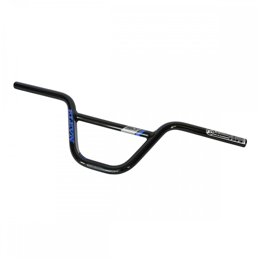 ELEVN SLT V2 EXPERT + ALLOY HANDLEBAR 6.5"