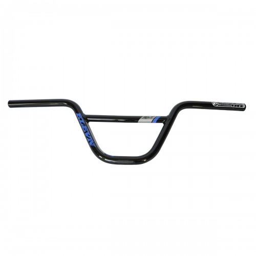 ELEVN SLT V2 PRO ALLOY HANDLEBAR 7.0"