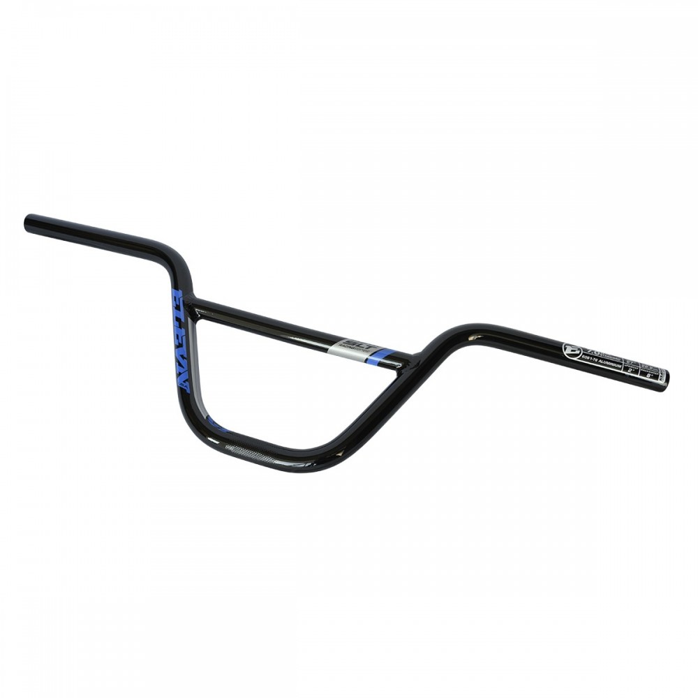 ELEVN SLT V2 PRO ALLOY HANDLEBAR 7.0"