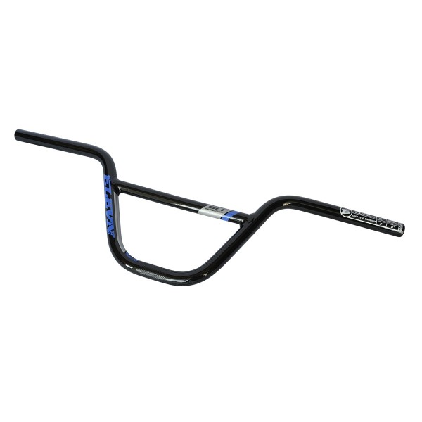 ELEVN SLT V2 PRO ALLOY HANDLEBAR 7.0"