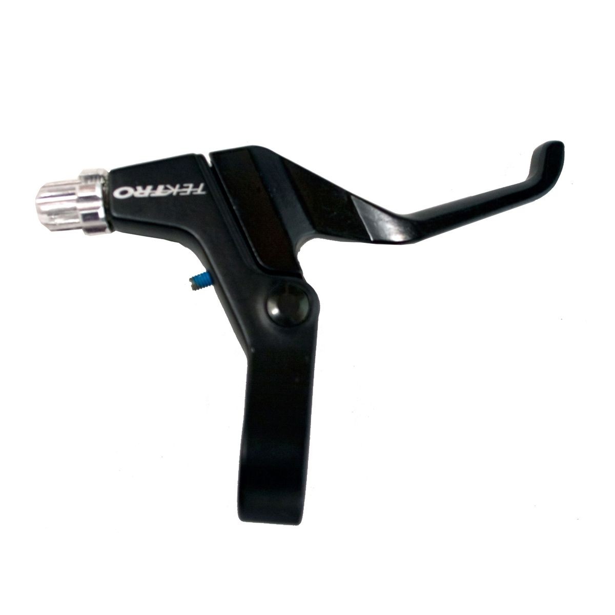 Tektro brake hot sale handle