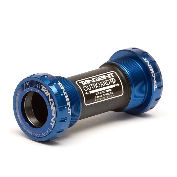 TANGENT OUTBOARD EURO BOTTOM BRACKET