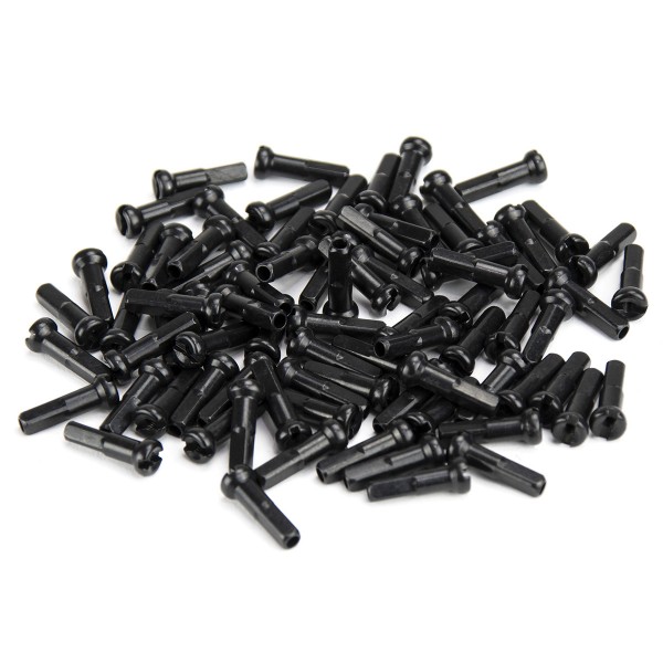 EXCESS STEEL NIPPLES 16MM PACK