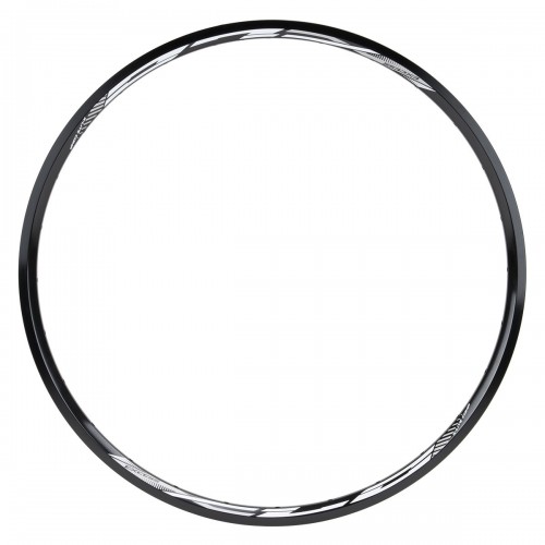 EXCESS XLC ALLOY RIM 451X19.5MM 28H NO BRAKE SURFACE