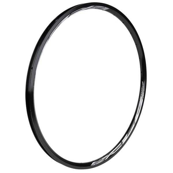 EXCESS XLC ALLOY RIM 451X19.5MM 28H NO BRAKE SURFACE