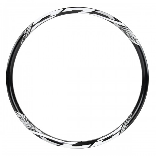 EXCESS XLC ALLOY RIM 406X28MM 36H NO BRAKE SURFACE