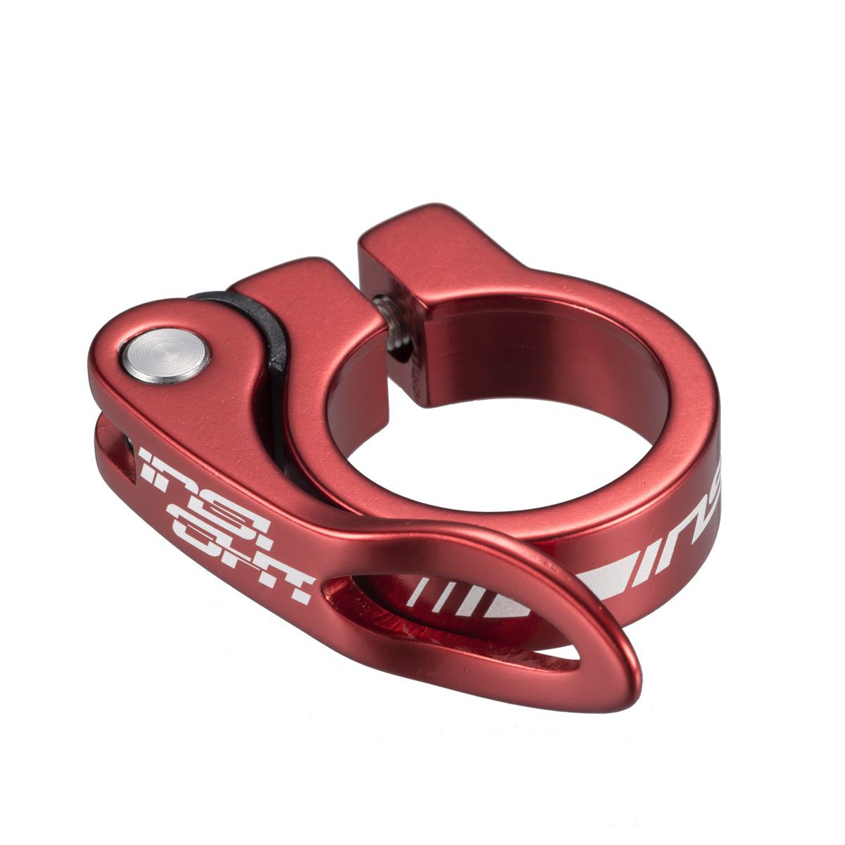 31.8 seat clamp