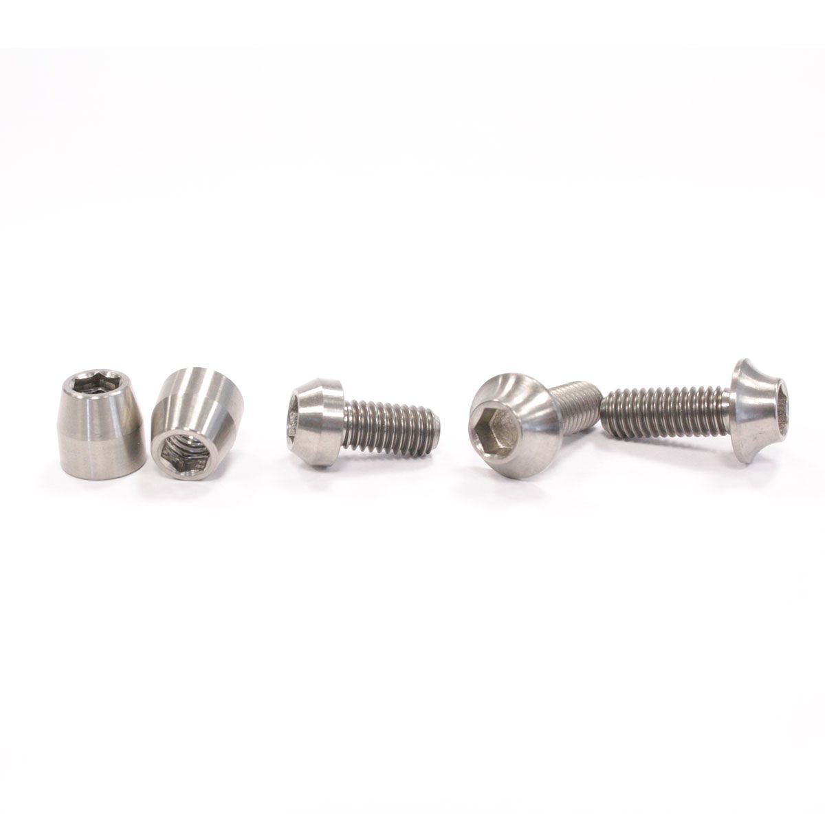 v brake bolts